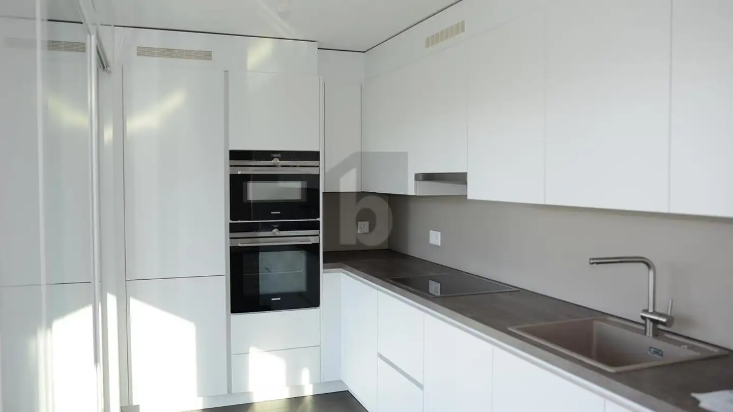 Apartment for rent - 1008 Prilly - Photo 2