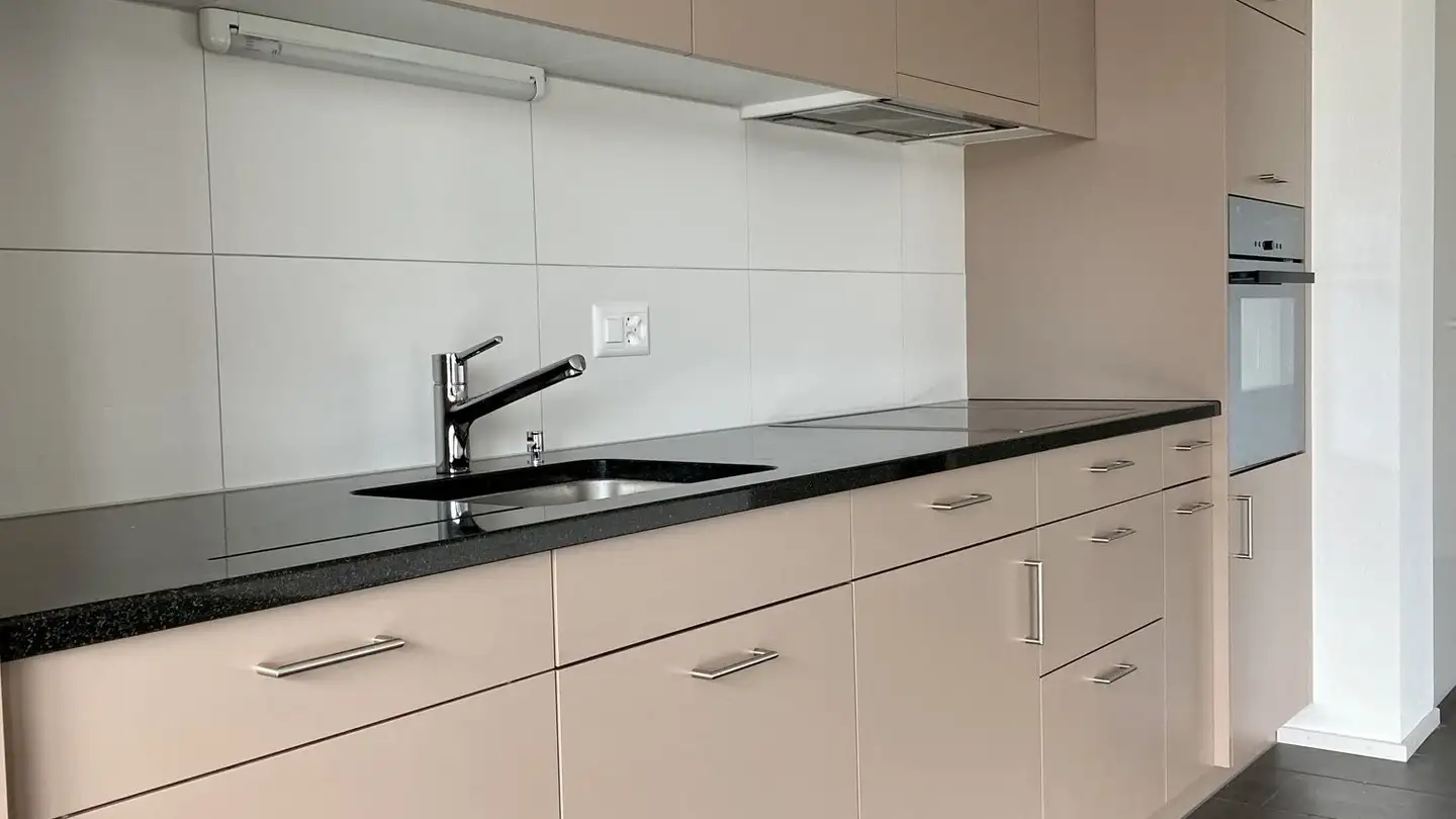 Appartamento in affitto - Route De La Ferme 8, 1470 Estavayer-le-Lac - Foto 2