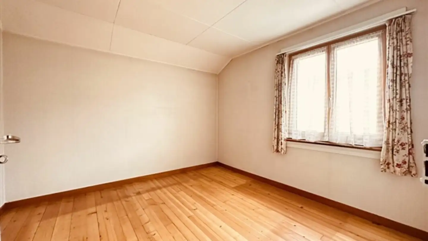 Einfamilienhaus kaufen - Bernstrasse 40, 3510 Konolfingen - Foto 2