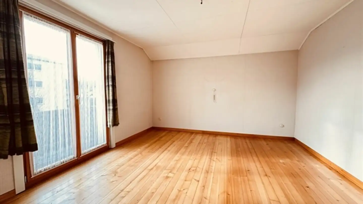 Einfamilienhaus kaufen - Bernstrasse 40, 3510 Konolfingen - Foto 3