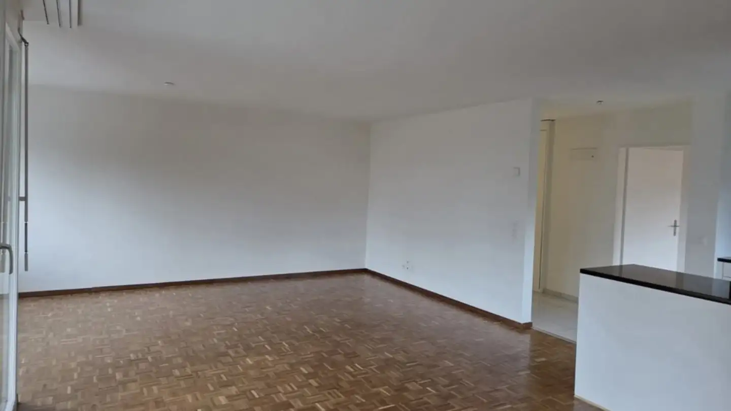 Appartement à louer - Mülibachstrasse 13, 8185 Winkel