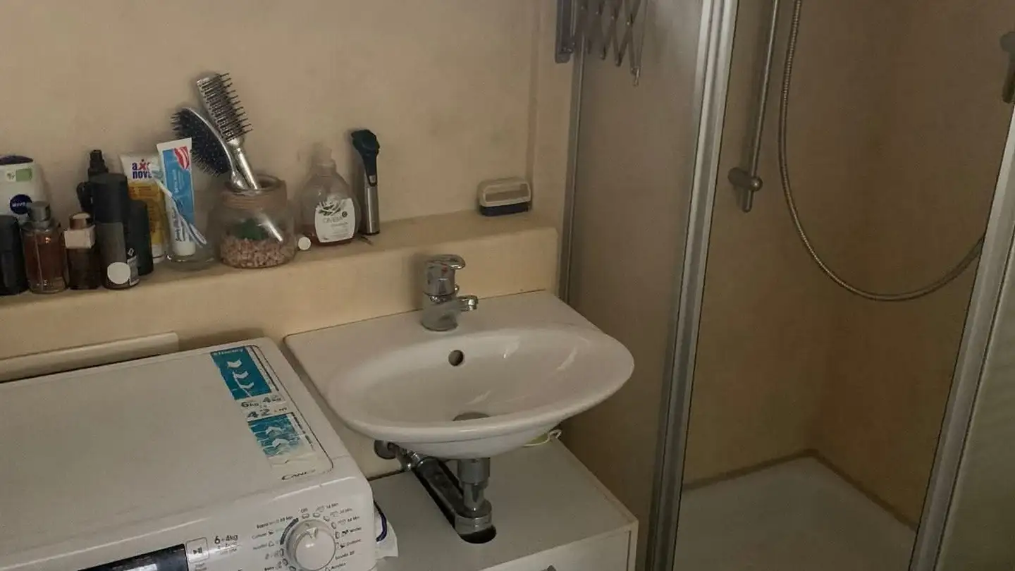 Single house for sale - 3127 Mühlethurnen - Photo 3