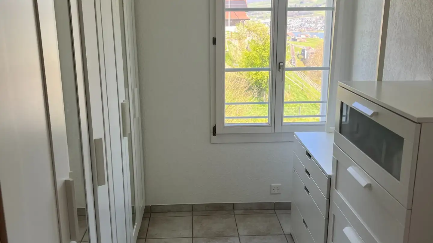 Wohnung mieten - 6402 Merlischachen - Foto 4