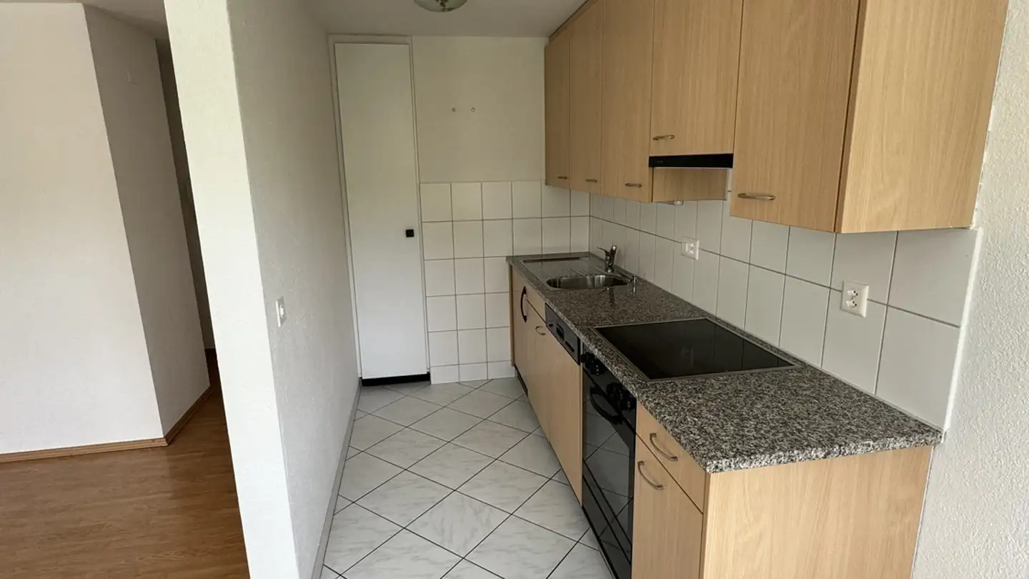 Appartamento in vendita - Mülitalstrasse 35, 3185 Schmitten FR - Foto 3