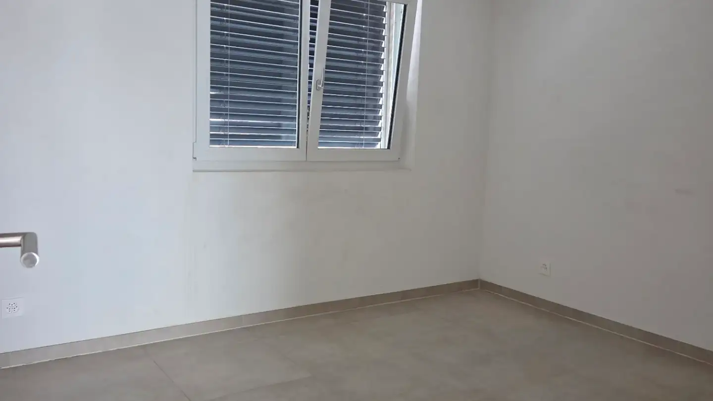 Appartement à louer - 1895 Vionnaz - Photo 4