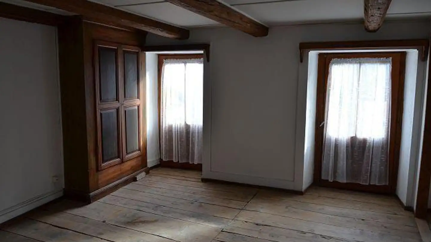 Maison en terrasse à vendre - 6663 Comologno - Photo 4