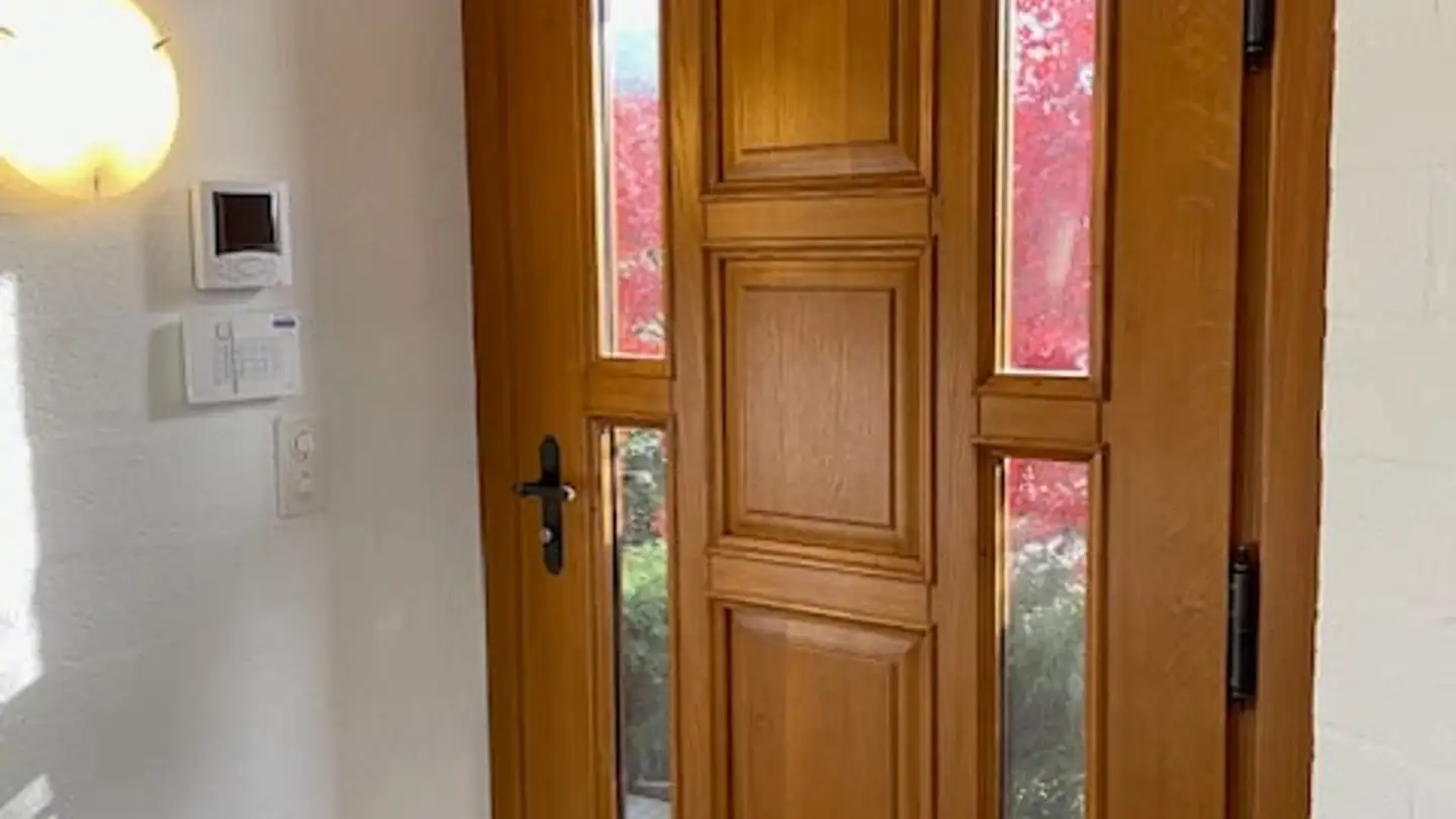 Villa in vendita - Via Gaggio 29, 6954 Bigorio - Foto 2