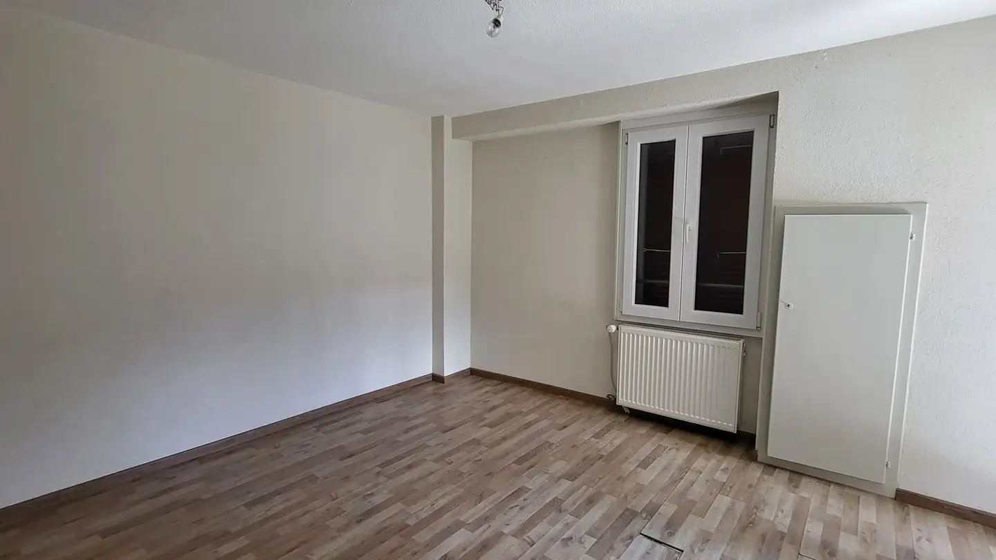 Apartment for rent - Promenade De La Grande Eau 3, 1860 Aigle - Photo 3