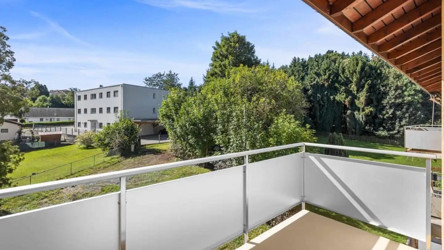 Wohnung kaufen - 1726 Farvagny-le-Grand