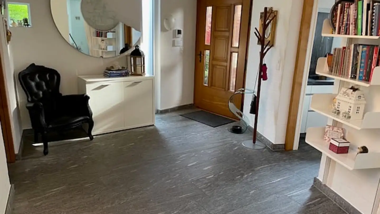 Villa in vendita - Via Gaggio 29, 6954 Bigorio - Foto 3