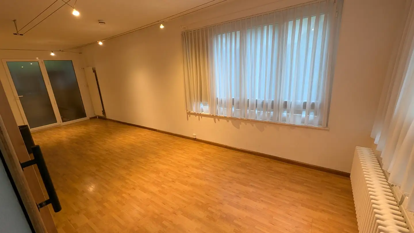 Apartment for rent - 8800 Thalwil - Photo 3