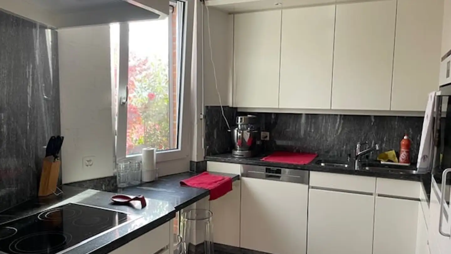 Villa in vendita - Via Gaggio 29, 6954 Bigorio - Foto 4