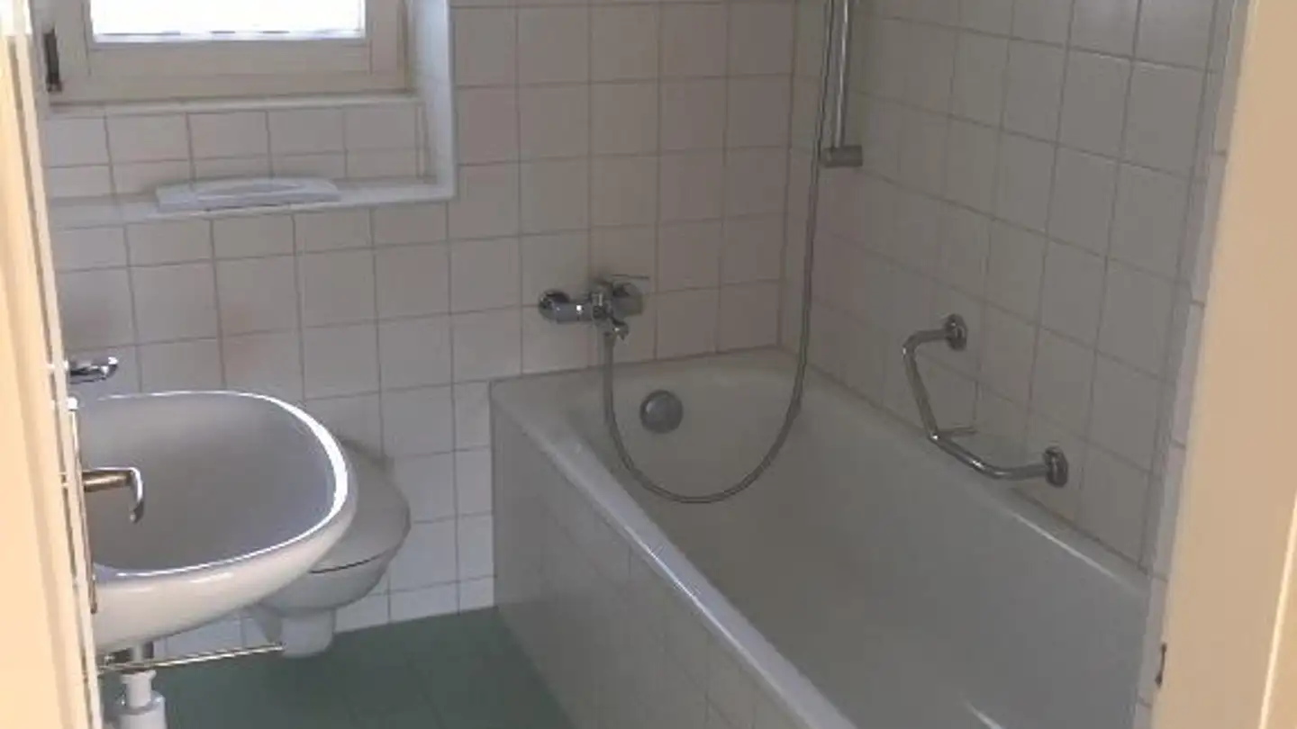 Wohnung mieten - Im Schlehdorn 1, 4144 Arlesheim - Foto 3