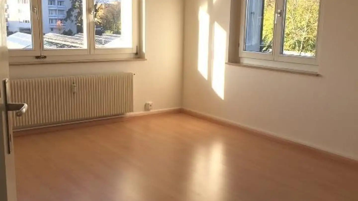 Wohnung mieten - Im Schlehdorn 1, 4144 Arlesheim - Foto 4