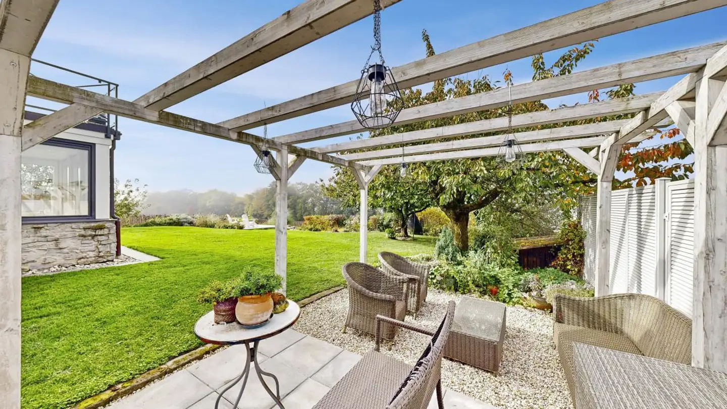 Einfamilienhaus kaufen - 1568 Portalban - Foto 3