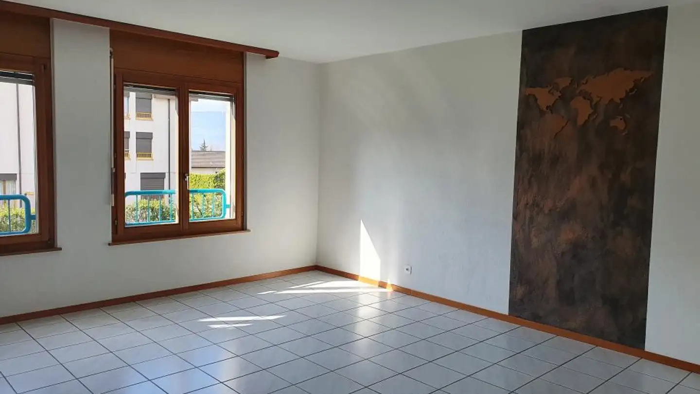 Appartamento in affitto - Route Du Chasseral 10, 1470 Estavayer-le-Lac - Photo 2