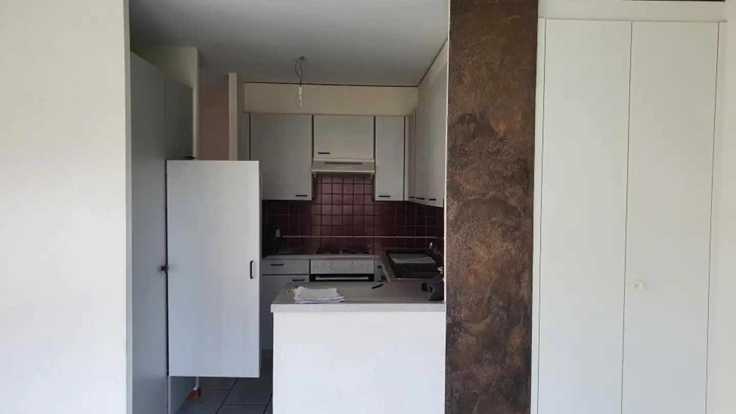 Appartamento in affitto - Route Du Chasseral 10, 1470 Estavayer-le-Lac - Photo 4