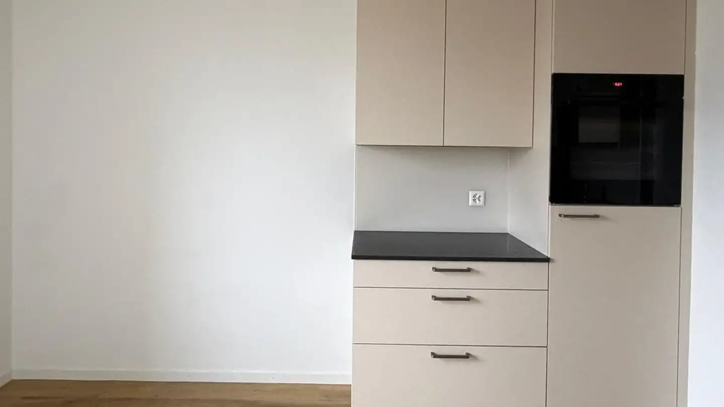 Wohnung mieten - Achslenstrasse 9, 9016 St. Gallen - Foto 3