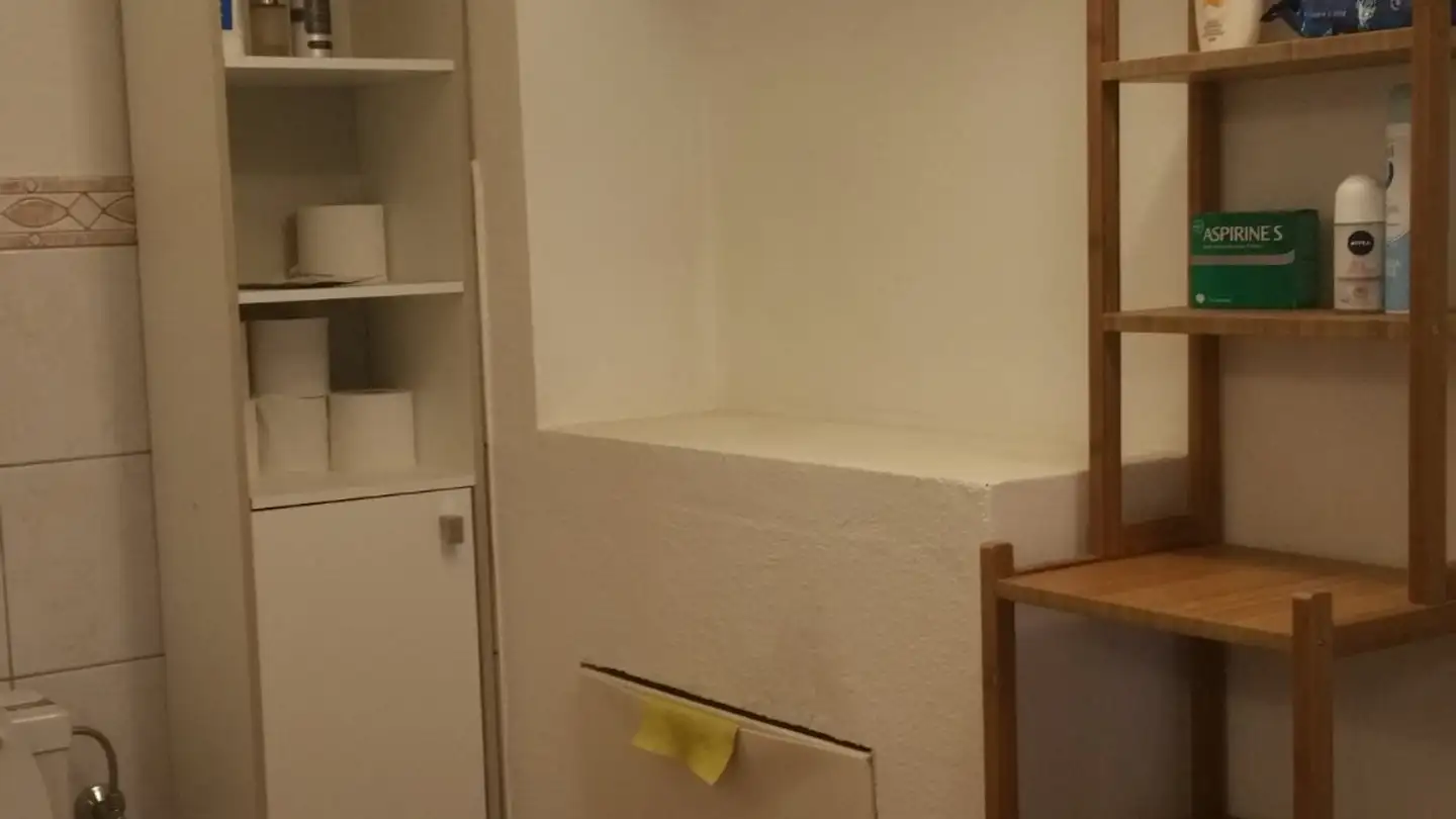 Appartamento in affitto - Via Dei Circoli 7, 6965 Cadro - Photo 4