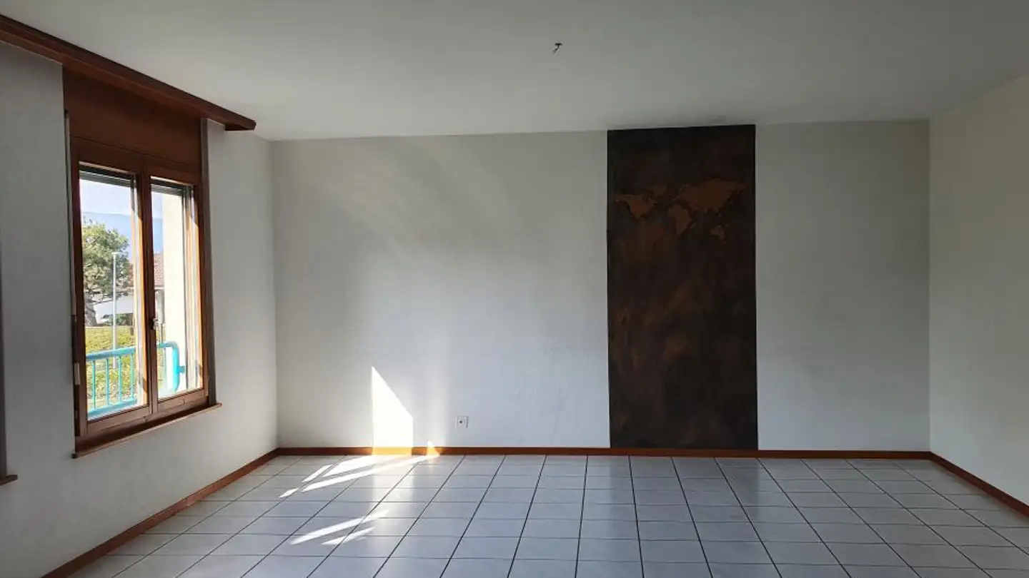 Appartamento in affitto - Route Du Chasseral 10, 1470 Estavayer-le-Lac - Photo 3