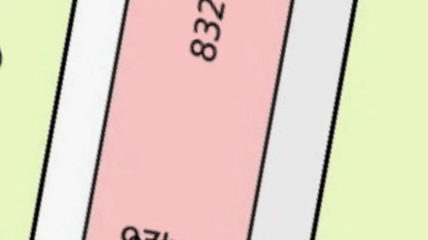 Proprietà industriale in affitto - Hauptstrasse 97b, 8264 Eschenz - Foto 3