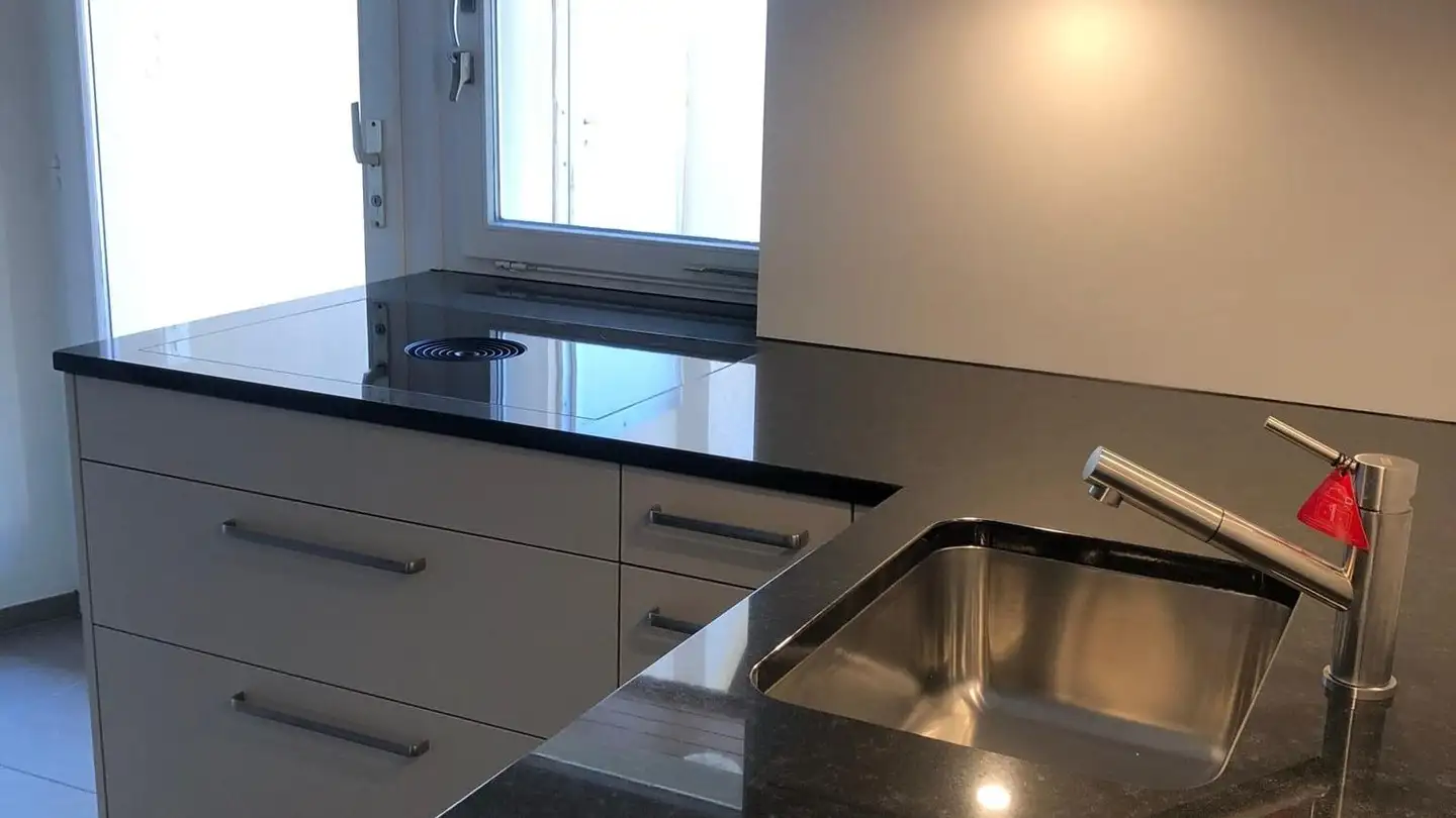 Appartamento in affitto - Lenzburgerstrasse 46, 5504 Othmarsingen - Photo 3