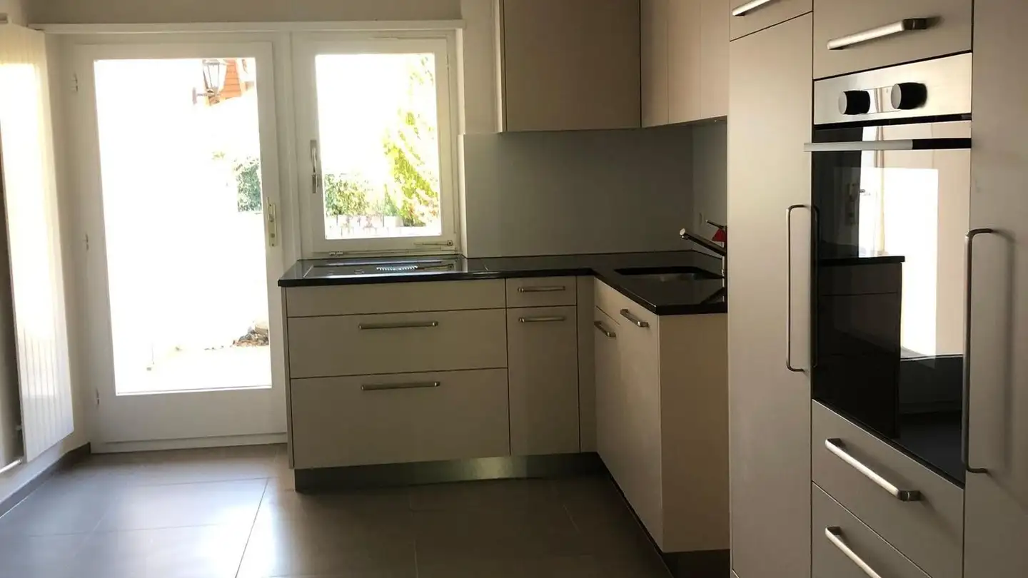Appartamento in affitto - Lenzburgerstrasse 46, 5504 Othmarsingen - Photo 4