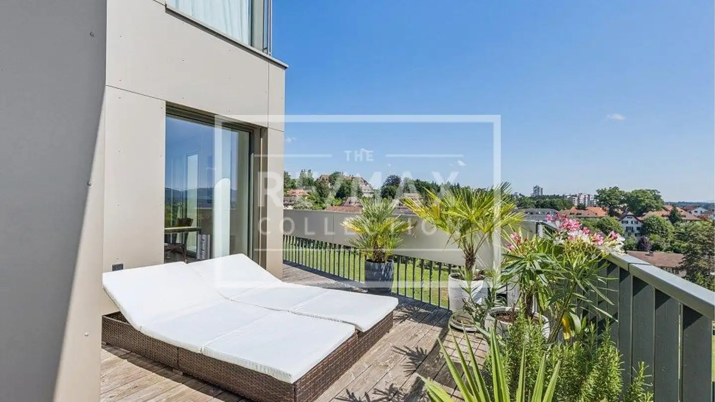 Appartamento in vendita - Gerliswilstrasse 88, 6020 Emmenbrücke - Photo 4