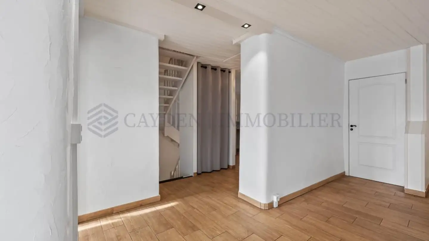 Apartment for sale - 1242 Satigny - Photo 3