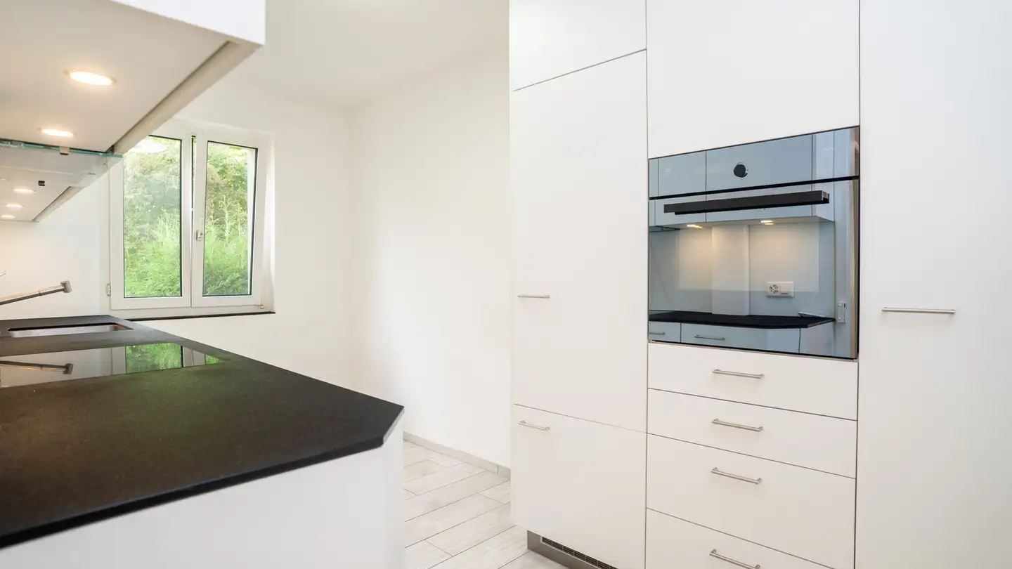 Apartment for rent - 8400 Winterthur - Photo 2