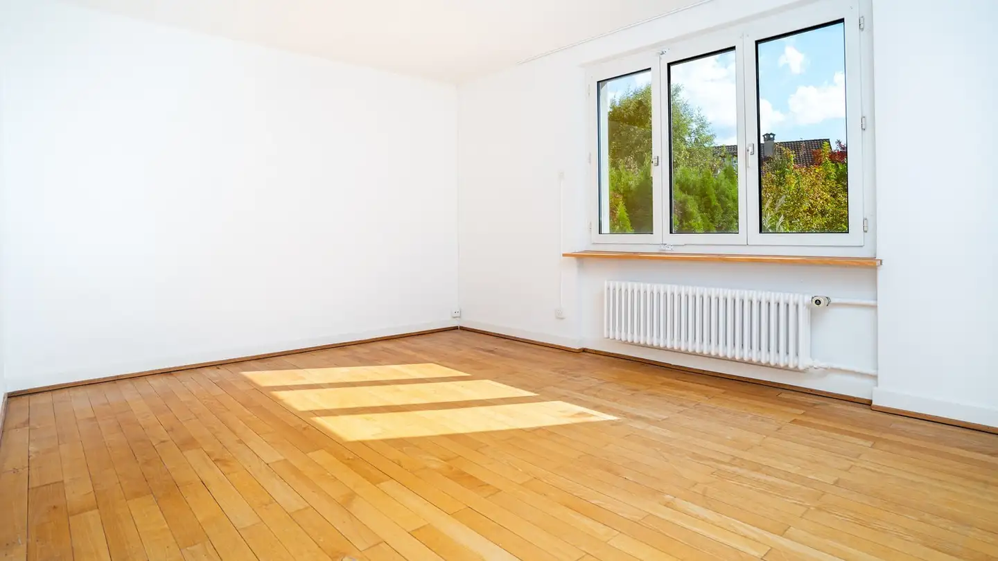 Apartment for rent - 8400 Winterthur - Photo 3