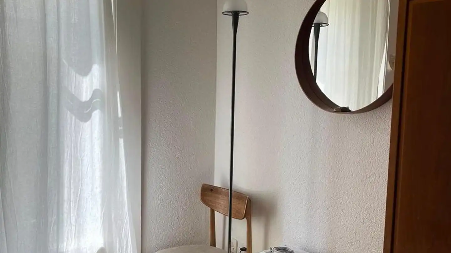 Appartamento in affitto - Schmiedweg 7, 3013 Bern - Foto 2