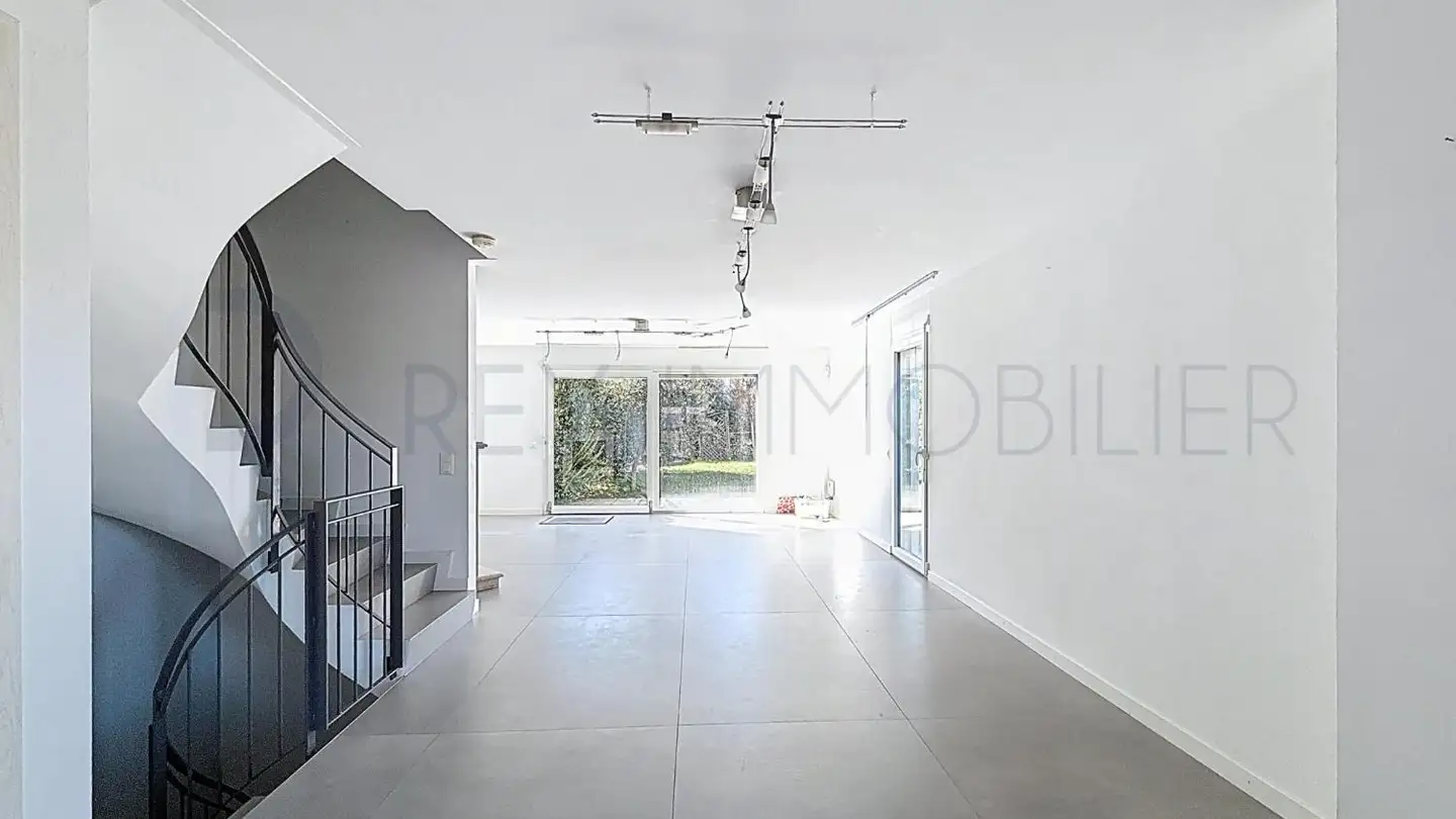 Casa singola in vendita - 1297 Founex - Foto 2