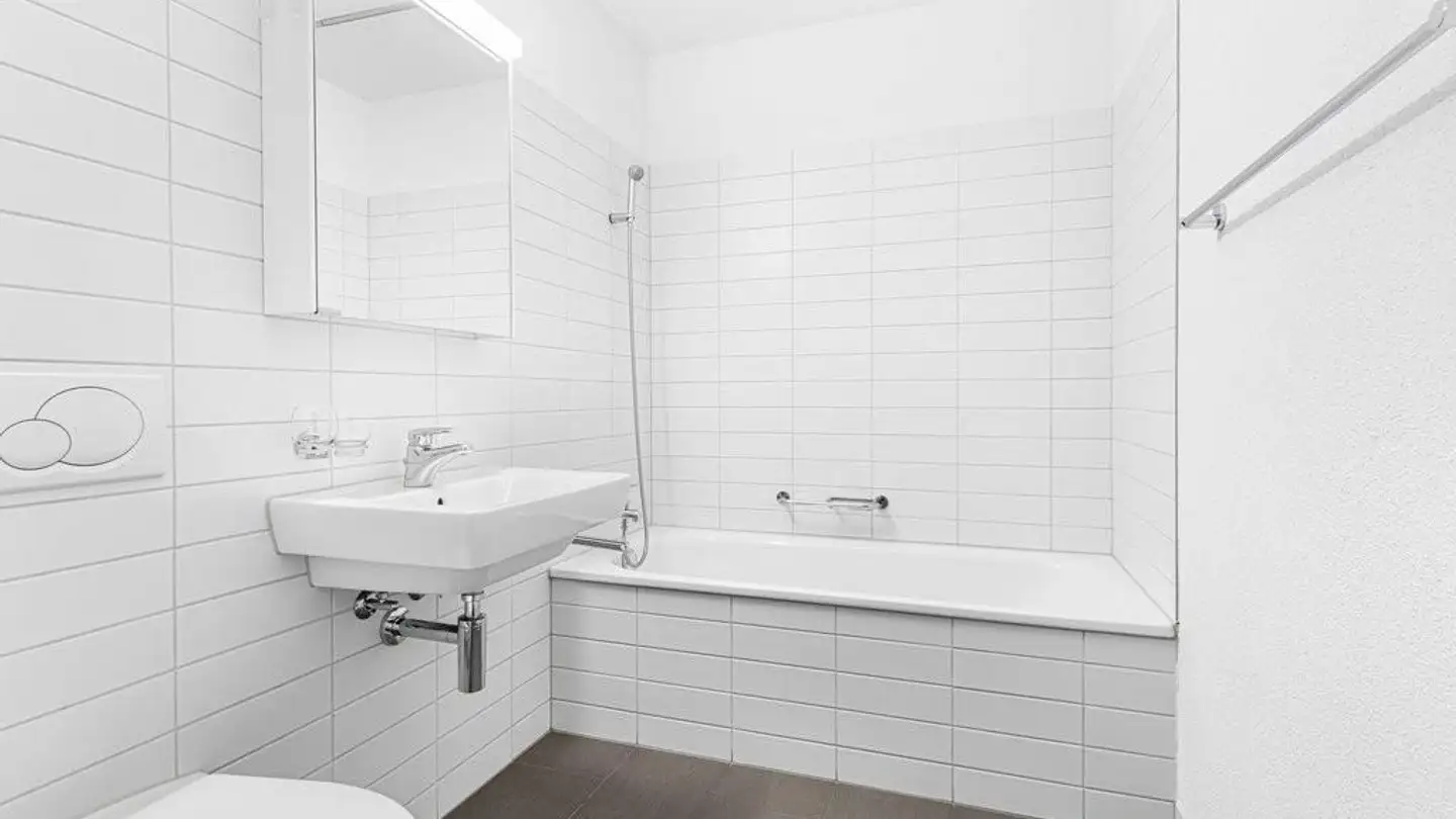 Appartamento in affitto - Badstrasse 4, 5408 Ennetbaden - Photo 3