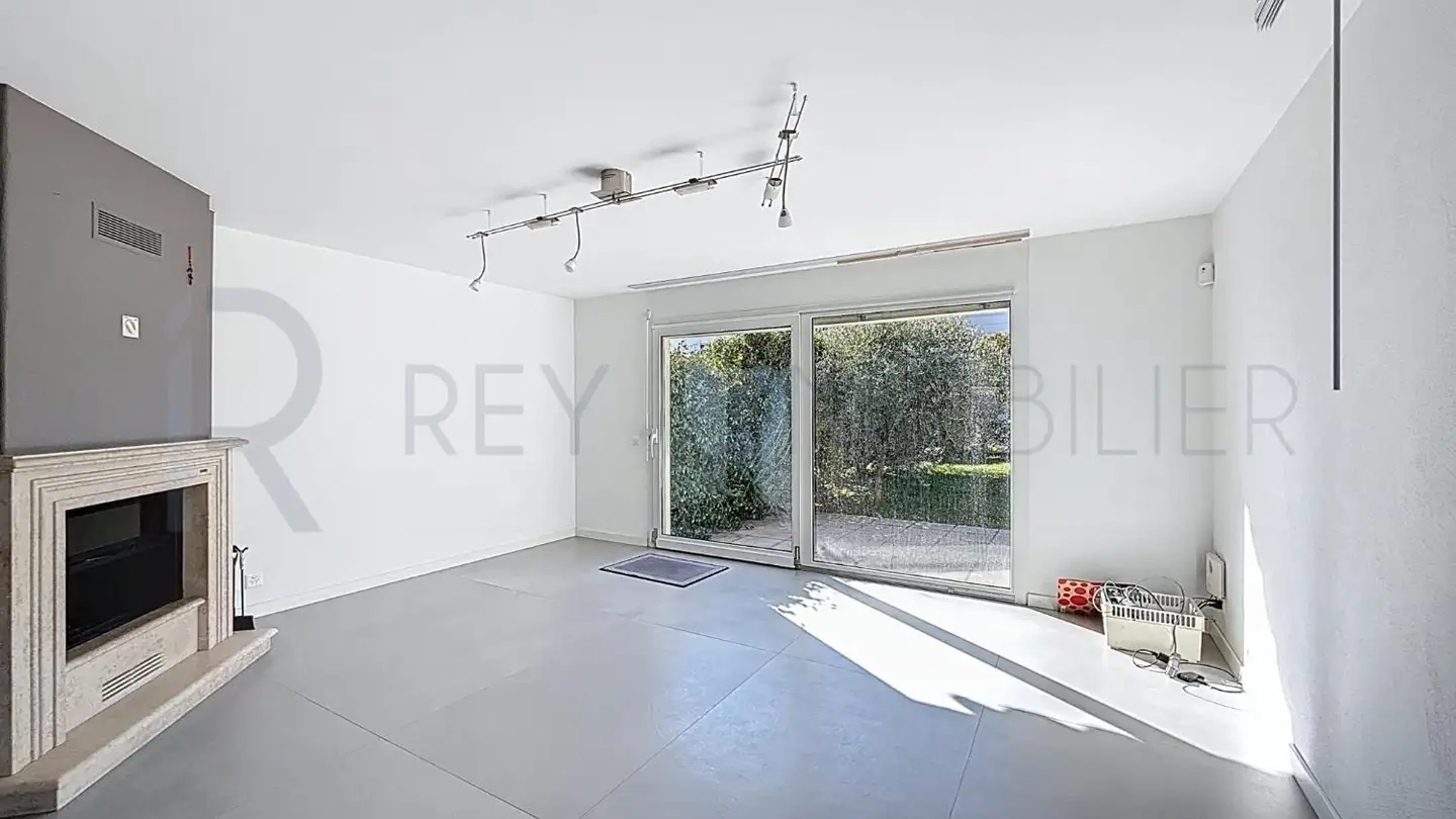 Casa singola in vendita - 1297 Founex - Foto 4