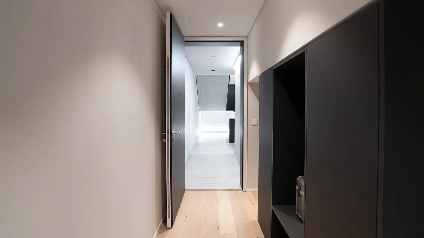 Appartamento in vendita - Bahnhofstrasse 33a, 6440 Brunnen - Foto 3