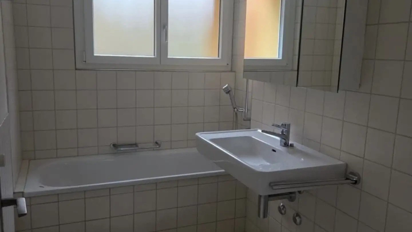 Appartement à louer - Mülibachstrasse 13, 8185 Winkel - Photo 4