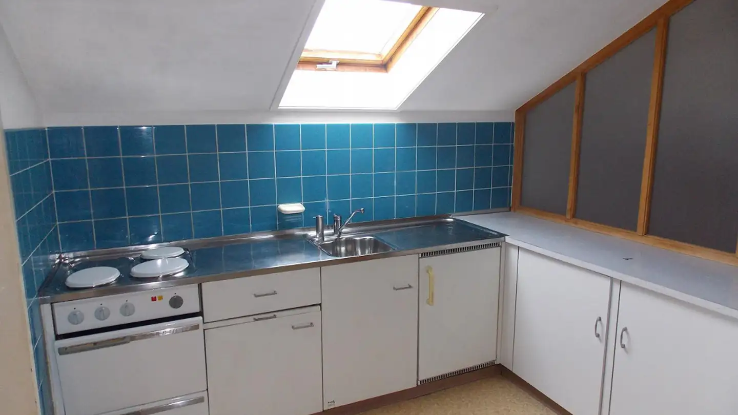 Wohnung mieten - Hauptstrasse 38, 2557 Studen BE - Foto 2