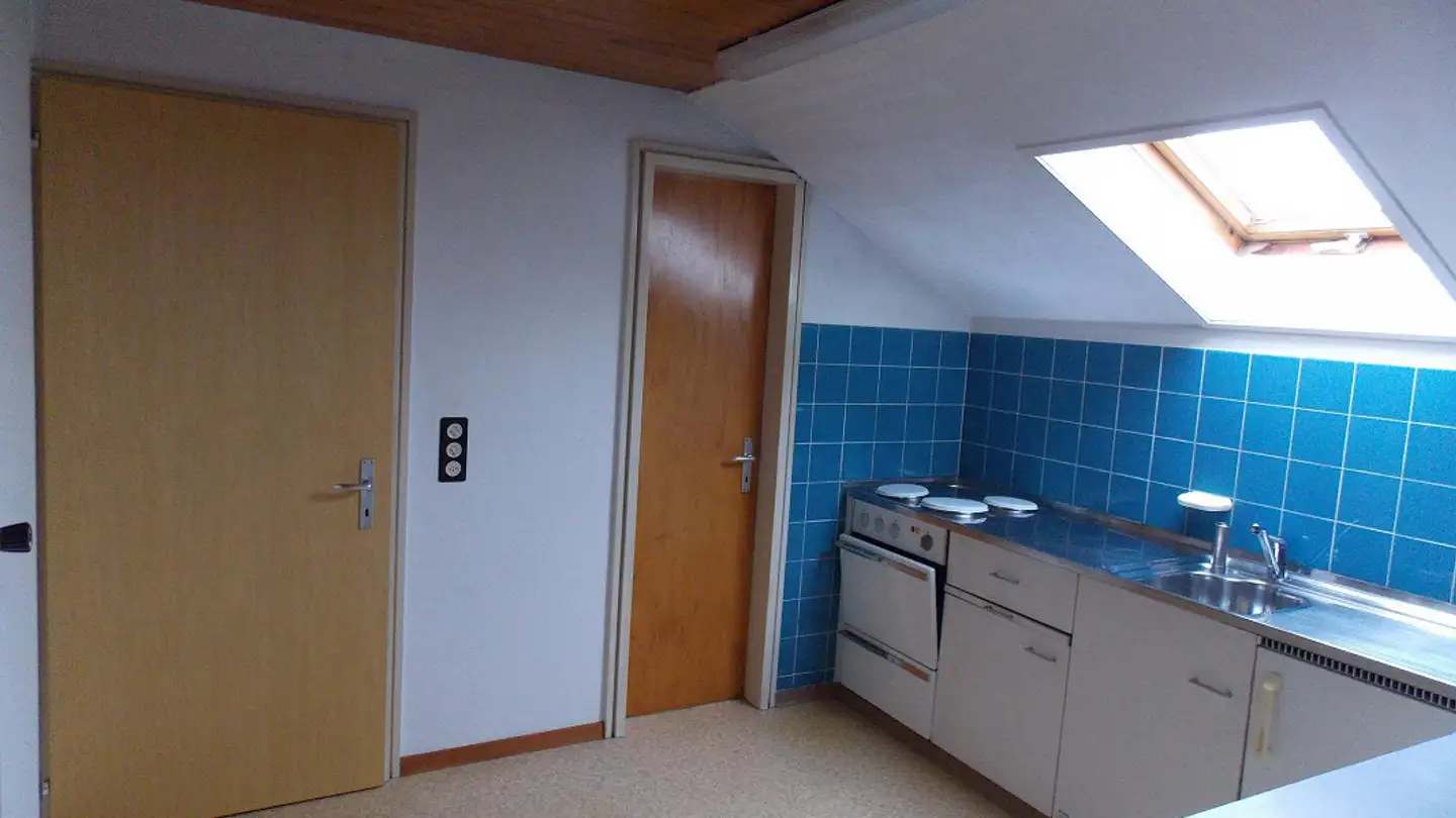 Wohnung mieten - Hauptstrasse 38, 2557 Studen BE - Foto 3
