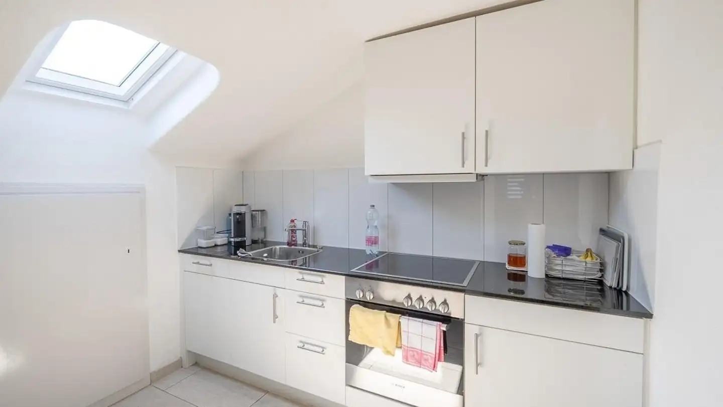 Appartamento in affitto - Bildstrasse 4, 9430 St. Margrethen SG - Photo 4