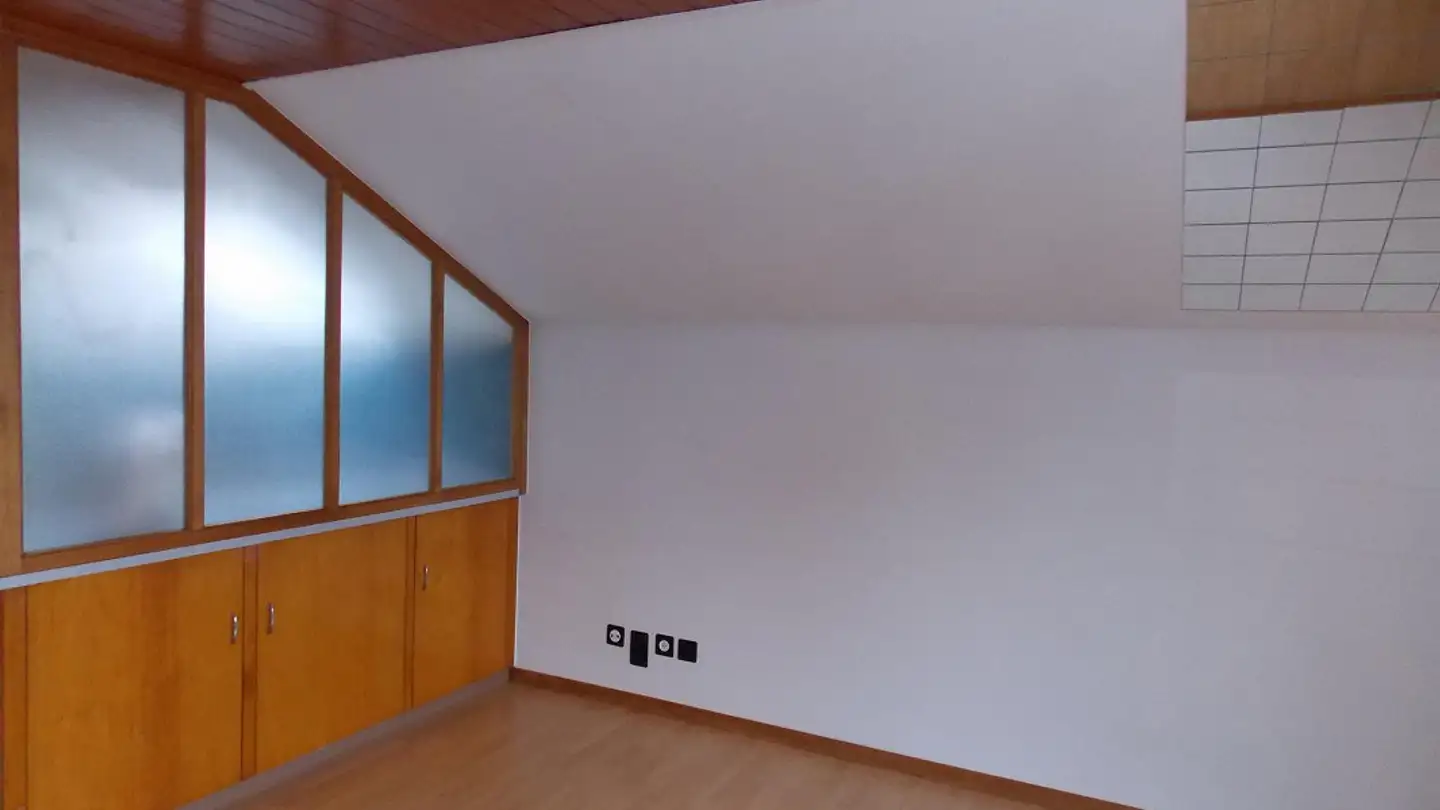 Wohnung mieten - Hauptstrasse 38, 2557 Studen BE - Foto 4