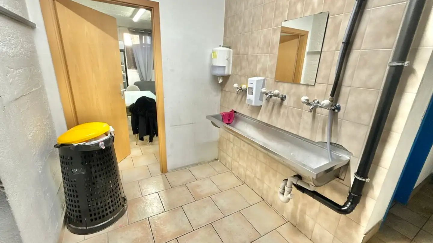 Single house for sale - 2854 Bassecourt - Photo 3