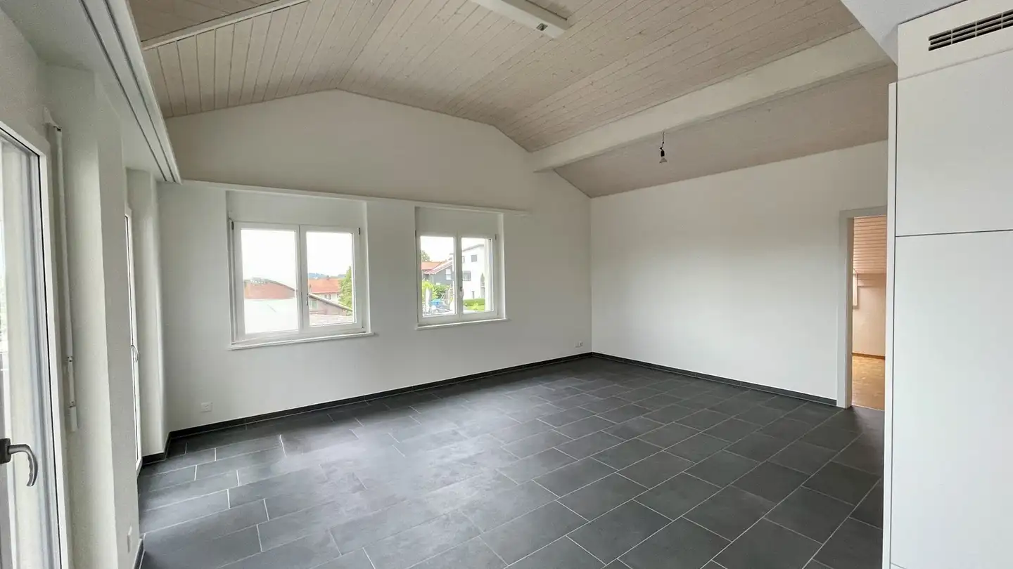 Wohnung mieten - 1735 Giffers - Foto 4