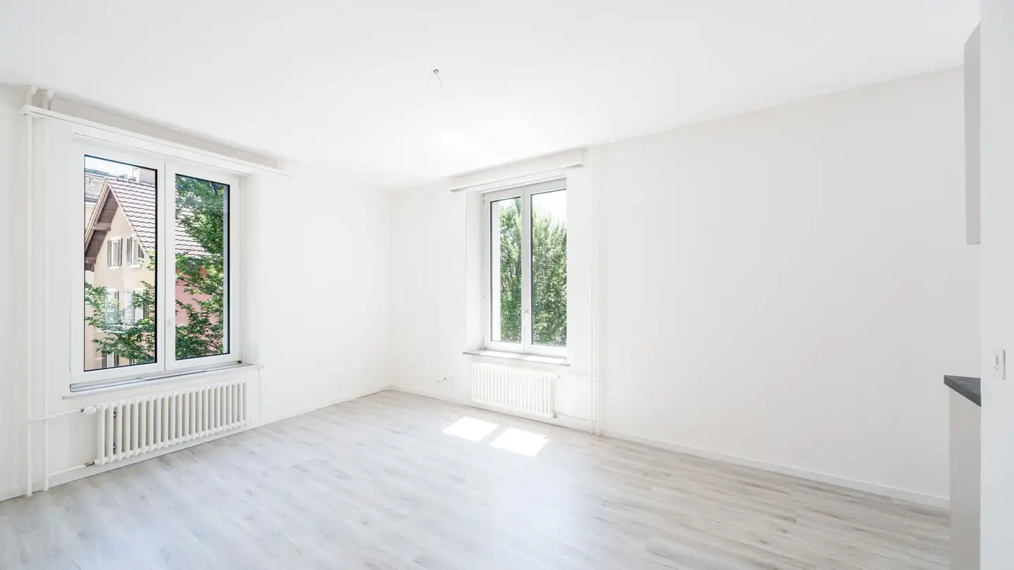 Appartamento in vendita - Feldstrasse 145, 8004 Zürich - Photo 3