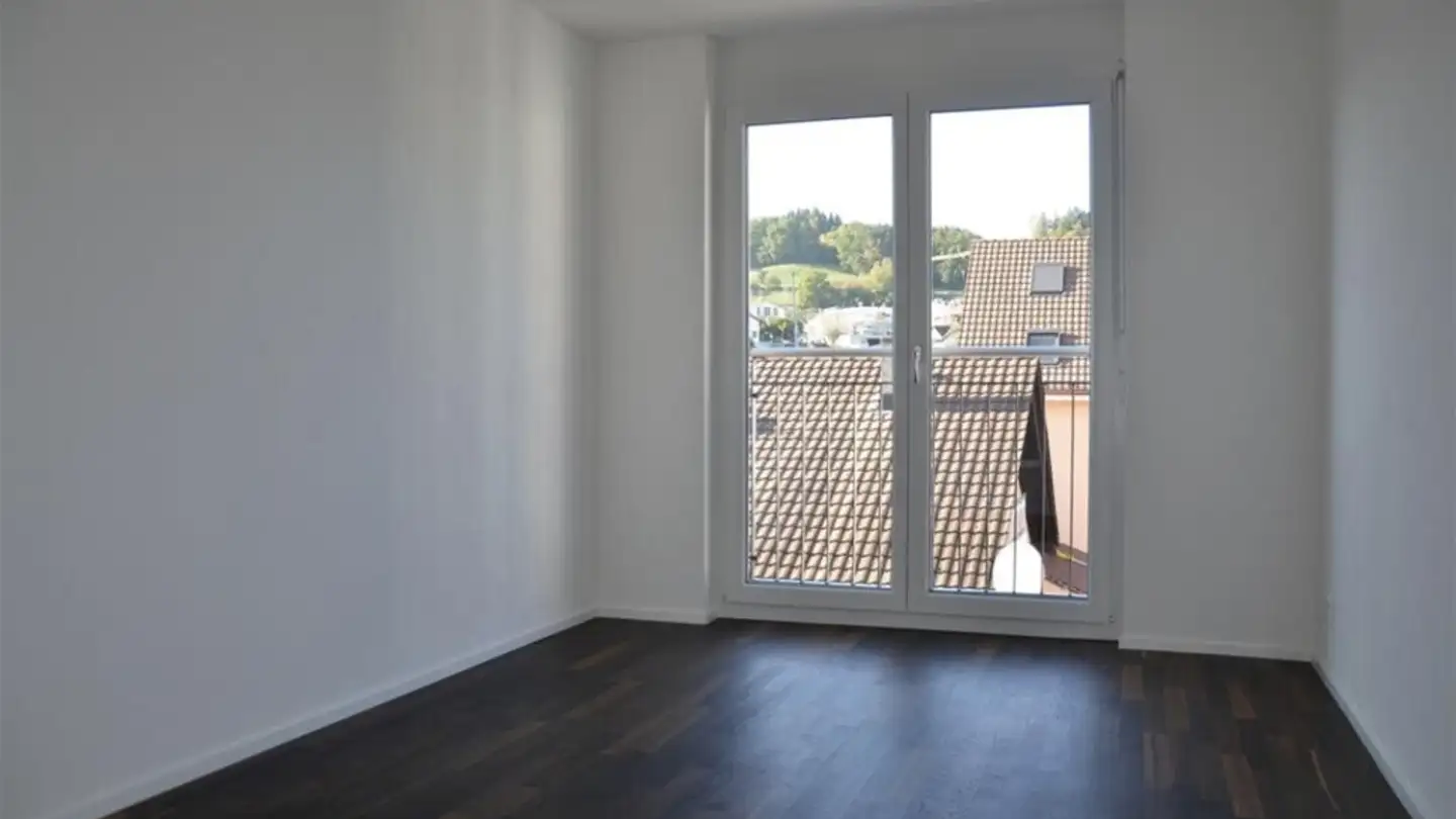 Appartamento in affitto - Winterthurerstrasse 48a, 8370 Sirnach - Photo 3