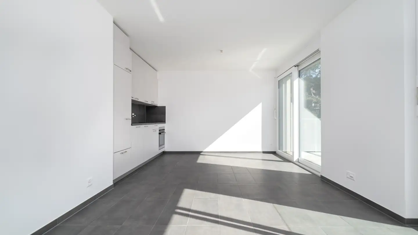 Appartamento in vendita - 1814 La Tour-de-Peilz - Foto 2