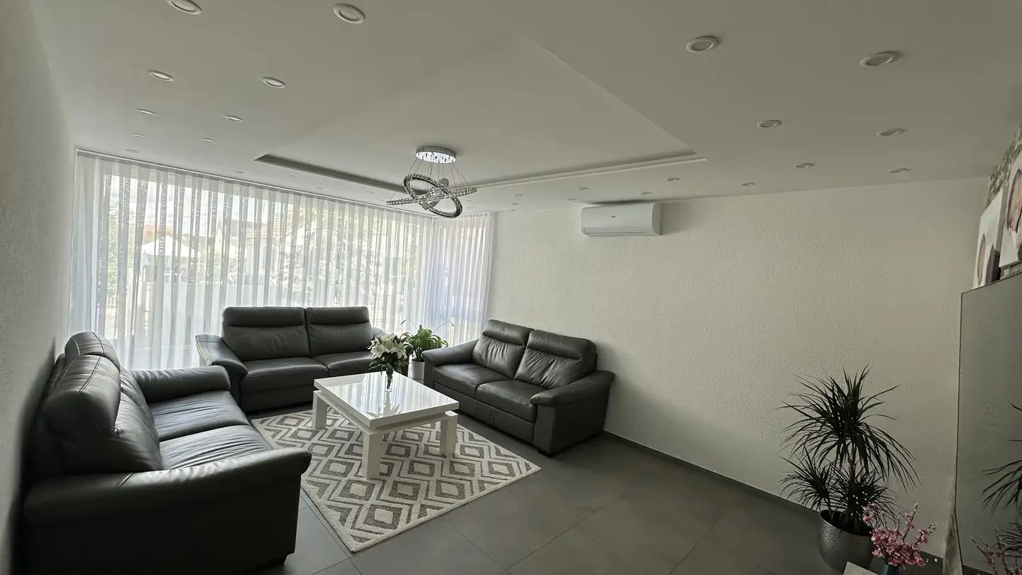 Wohnung mieten - Eschenstrasse 7, 4142 Münchenstein - Foto 4