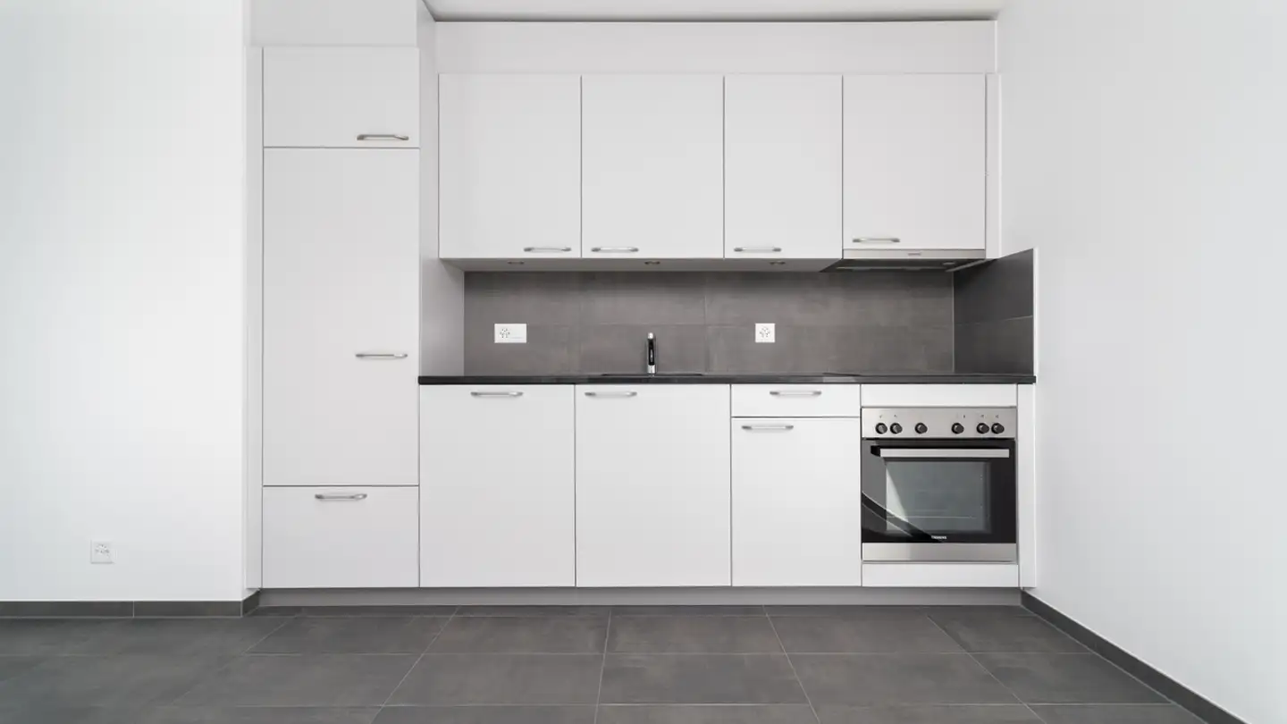 Appartamento in vendita - 1814 La Tour-de-Peilz - Foto 3