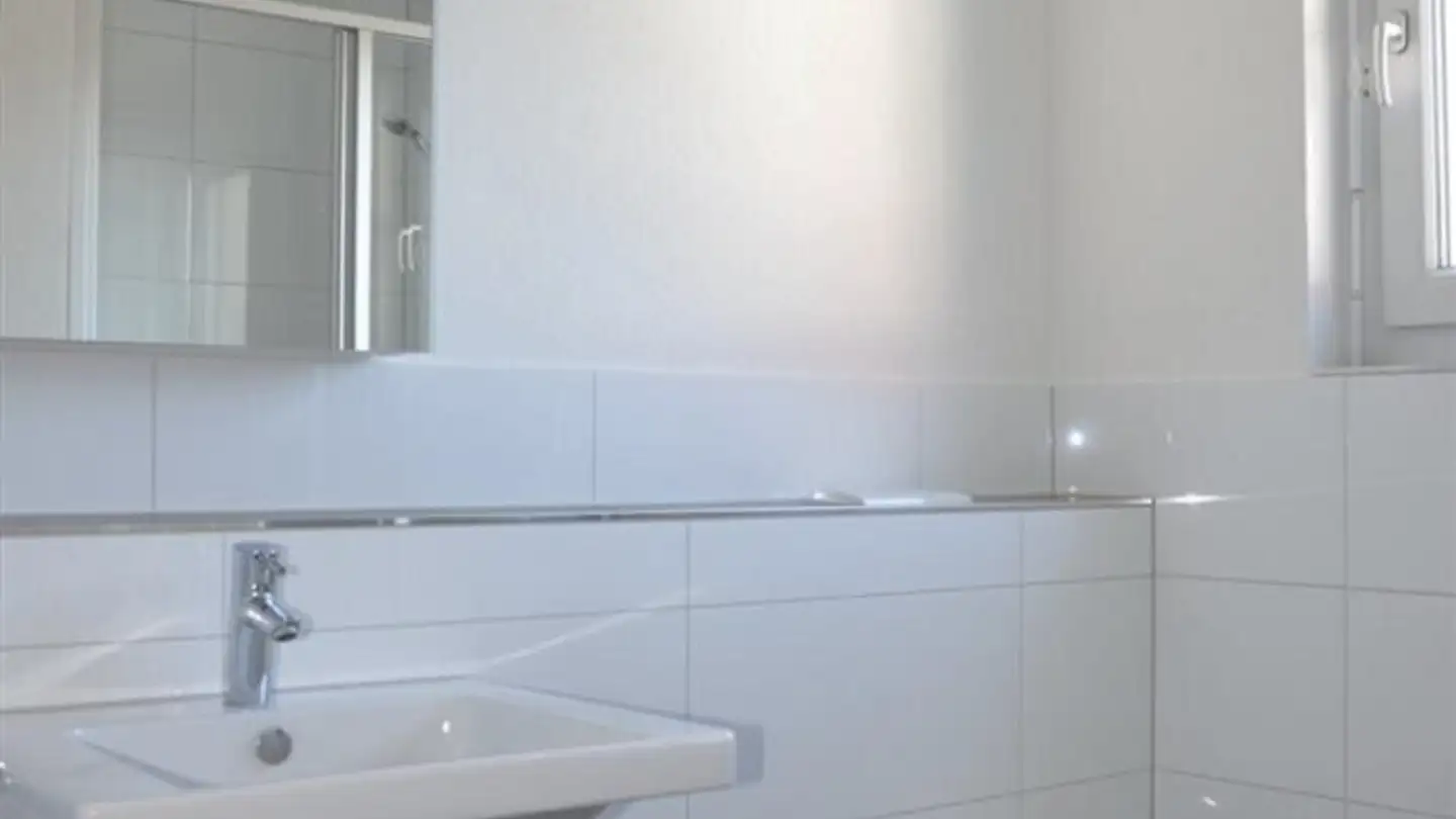 Appartamento in affitto - Winterthurerstrasse 48a, 8370 Sirnach - Photo 4