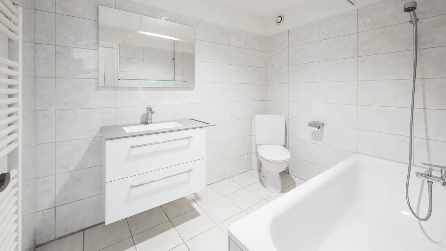 Appartamento in vendita - Feldstrasse 145, 8004 Zürich - Photo 4